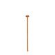 Antigo-alha-9096-ANT9096