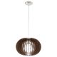 Eglo-STELLATO-95024-EGL95024