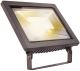 Garden Lights-FLOOD-9509011-PLD9509011