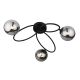 Endon-Ellipse-95289-END95289