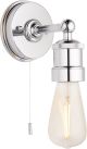 Endon-Miller-95505-END95505