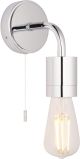 Endon-Modern-95511-END95511