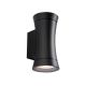 Endon-Camber-95554-END95554