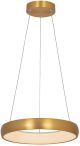 Zambelis-PENDANT LED-2046-ZAM2046