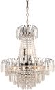 Endon-Amadis-96826-CH-END96826-CH