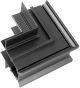 Maxlight-MAX-MT0010-MAXMT0010