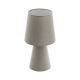 Eglo-CARPARA-97124-EGL97124