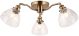 Endon-Hansen-97247-END97247
