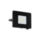 Eglo-FAEDO 3-97457-EGL97457