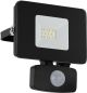 Eglo-FAEDO 3-97459-EGL97459