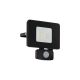 Eglo-FAEDO 3-97461-EGL97461