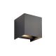 Endon-Glover-97824-END97824