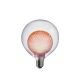 Endon-Aylo Pink-98080-END98080