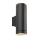 Endon-Palin XL-98438-END98438