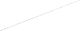 Eglo-FLEXIBLE STRIPE-98571-EGL98571
