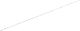 Eglo-FLEXIBLE STRIPE-98572-EGL98572
