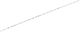 Eglo-FLEXIBLE STRIPE-98573-EGL98573