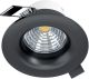 Eglo-SALICETO-98607-EGL98607