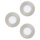 Eglo-FUEVA-98634-EGL98634
