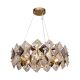 Zuma Line-TIARA-9864-500-ZUM9864-500