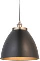 Endon-Franklin-98749-END98749