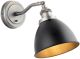 Endon-Franklin-98751-END98751