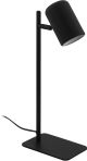 Eglo-CEPPINO-98855-EGL98855