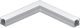 Eglo-SURFACE PROFILE 2-98923-EGL98923