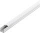 Eglo-SURFACE PROFILE 2-98924-EGL98924