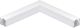 Eglo-SURFACE PROFILE 2-98926-EGL98926
