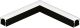 Eglo-SURFACE PROFILE 2-98929-EGL98929