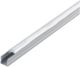 Eglo-SURFACE PROFILE 3-98932-EGL98932