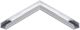 Eglo-SURFACE PROFILE 3-98933-EGL98933