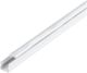 Eglo-SURFACE PROFILE 3-98934-EGL98934