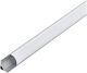 Eglo-CORNER PROFILE 1-98941-EGL98941