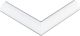 Eglo-CORNER PROFILE 1-98944-EGL98944