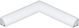 Eglo-CORNER PROFILE 1-98947-EGL98947