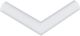 Eglo-CORNER PROFILE 1-98948-EGL98948