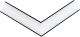 Eglo-CORNER PROFILE 1-98953-EGL98953