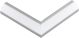 Eglo-CORNER PROFILE 2-98957-EGL98957
