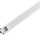 Eglo-CORNER PROFILE 2-98959-EGL98959
