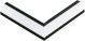 Eglo-CORNER PROFILE 2-98966-EGL98966
