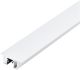 Eglo-SURFACE PROFILE 4-98971-EGL98971