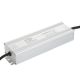 Endon-LED driver Constant Voltage-98997-END98997