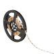 Endon-Orion20 LED-98998-END98998