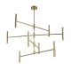 Antigo-Livi-8392-ANT8392