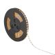 Endon-Orion20 LED-99000-END99000