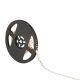 Endon-Orion20 LED-99003-END99003