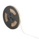 Endon-Orion20 LED-99005-END99005