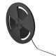 Endon-OrionRGB 30M Cable-99053-END99053